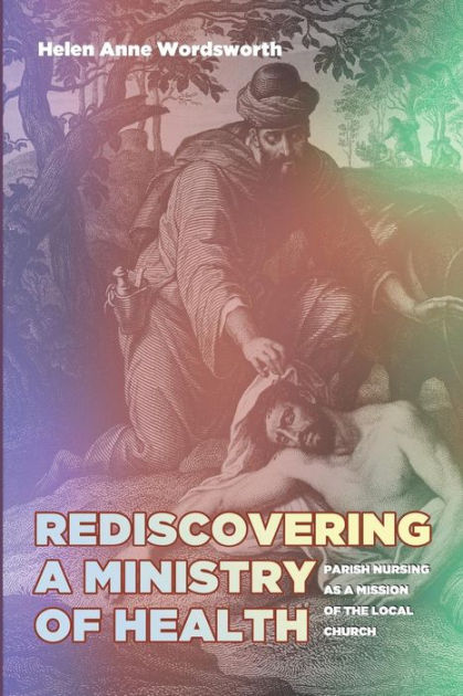 Rediscovering a Ministry of Health - Re-vived