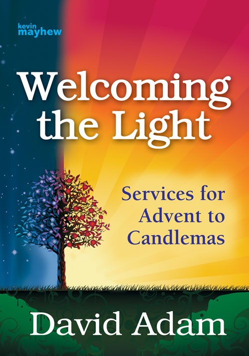 Welcoming the Light - Re-vived