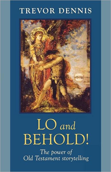 Lo And Behold! - Re-vived
