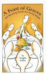 A Feast Of Graces - Re-vived