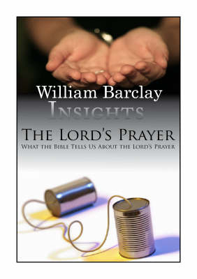 Lord'S Prayer - Re-vived
