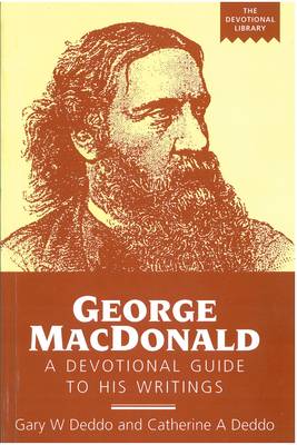 George Macdonald - Re-vived