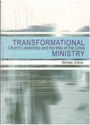 Transformational Ministry - Re-vived