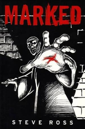 Marked - Re-vived
