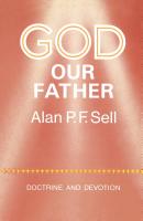 God Our Father - Re-vived