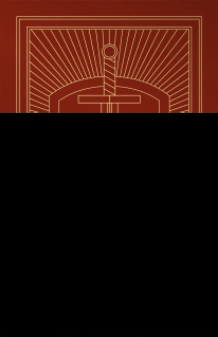 Warfare Praying - Re-vived
