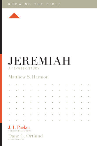 Jeremiah - Re-vived