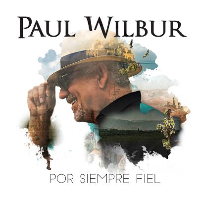 Por Siempre Fiel - Re-vived