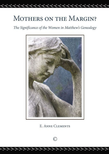 Mothers on the Margin - Re-vived