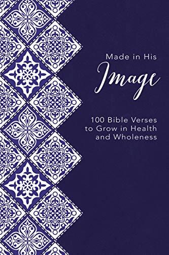 Made in His Image - Re-vived