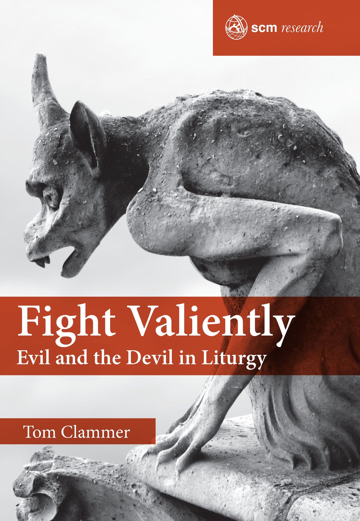 Fight Valiantly - Re-vived