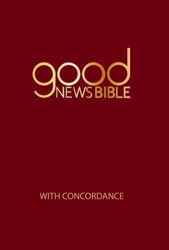 GNB With Concordance - Re-vived