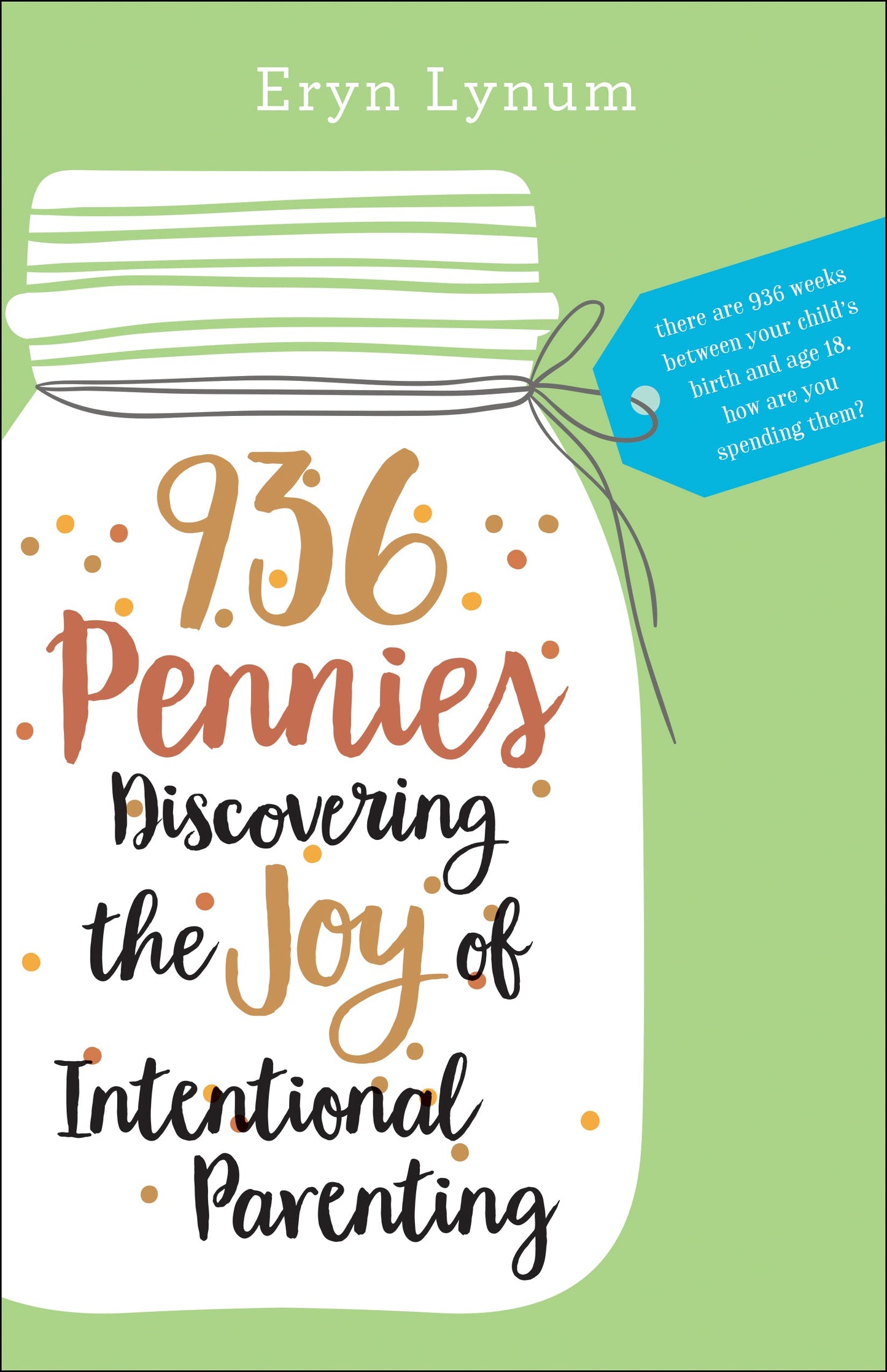 936 Pennies - Re-vived