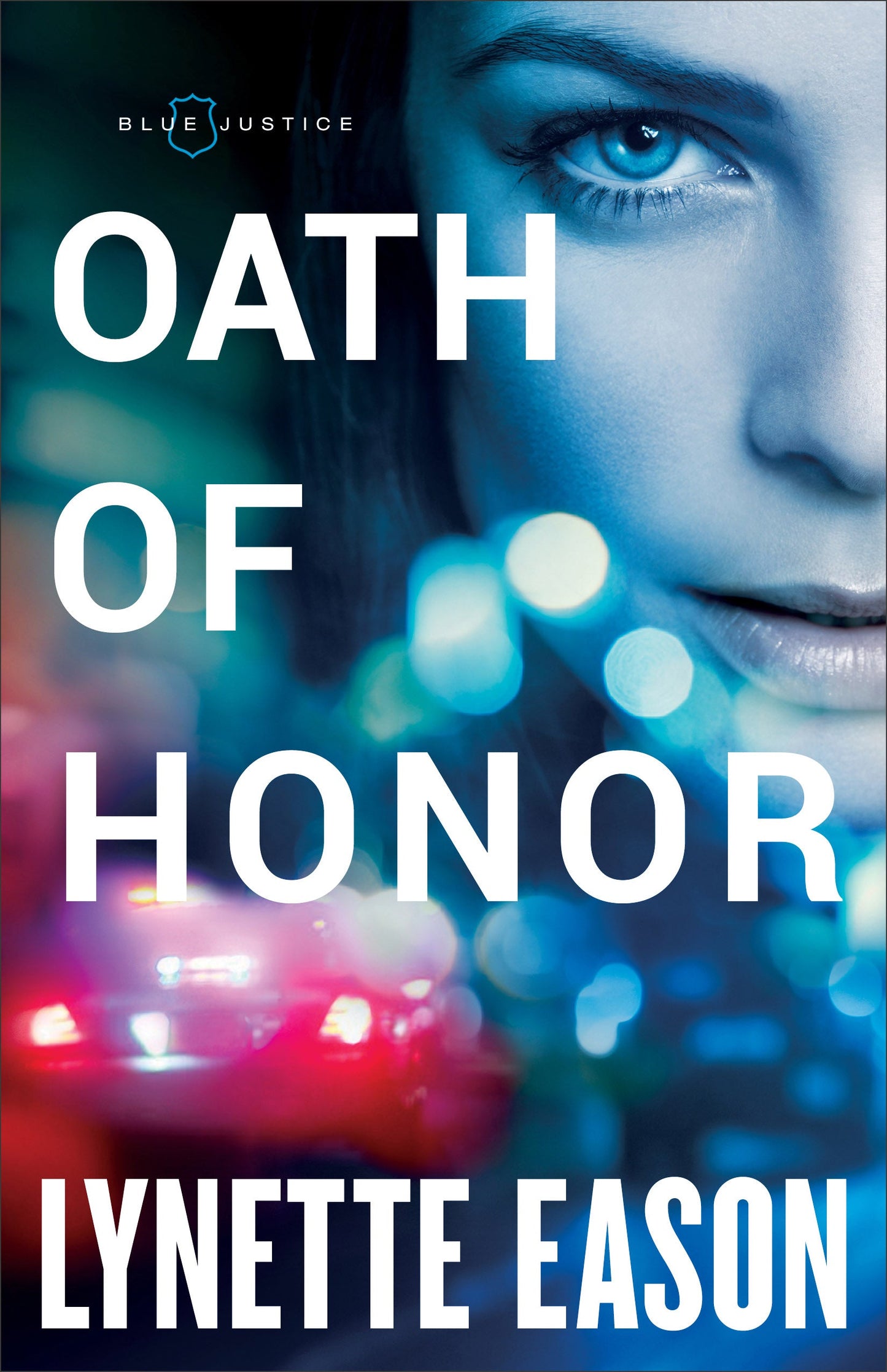 Oath Of Honor - Re-vived