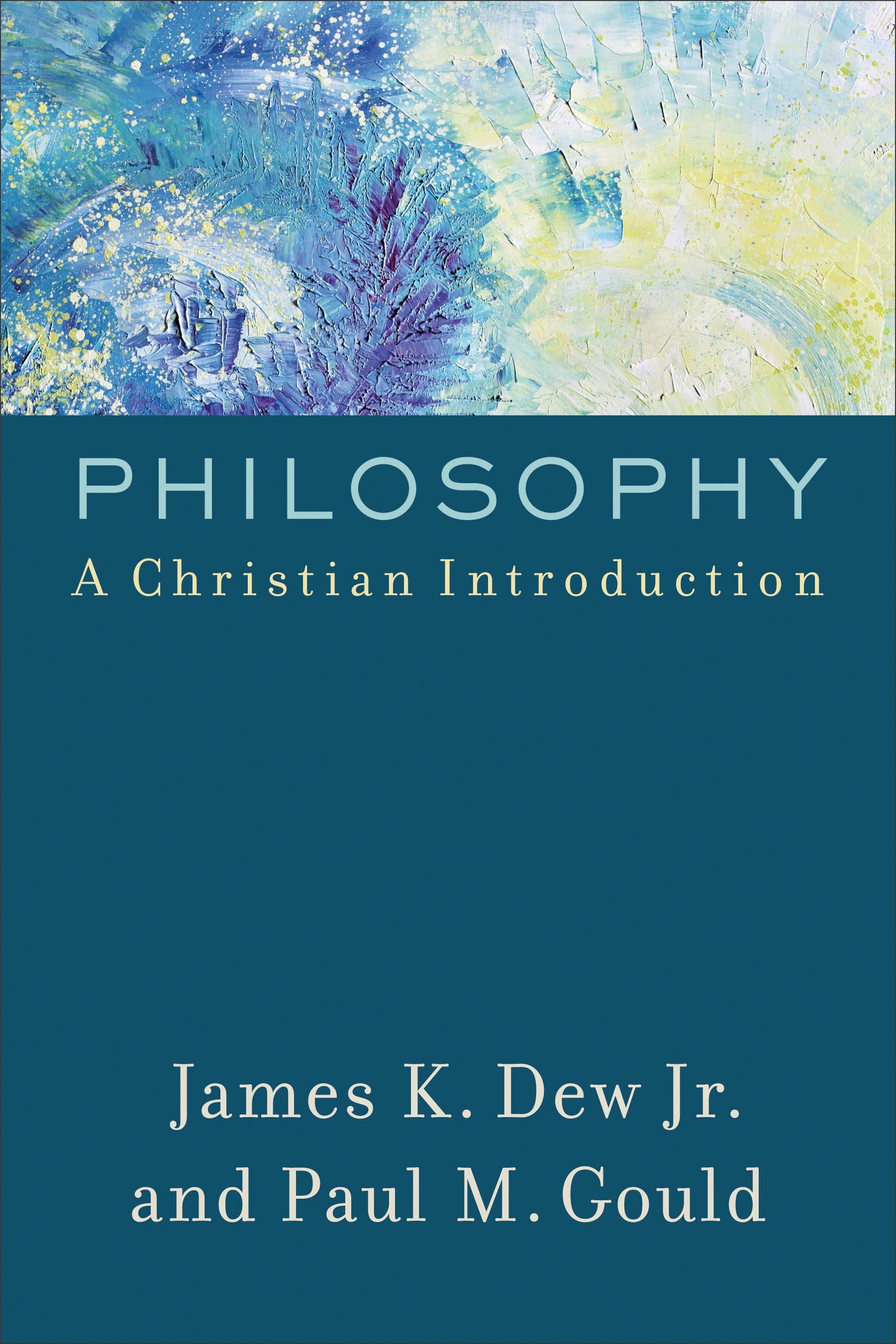 Philosophy - Re-vived