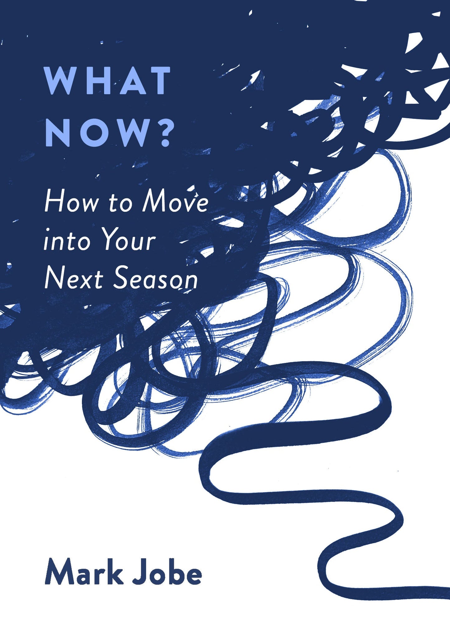What Now? - Re-vived