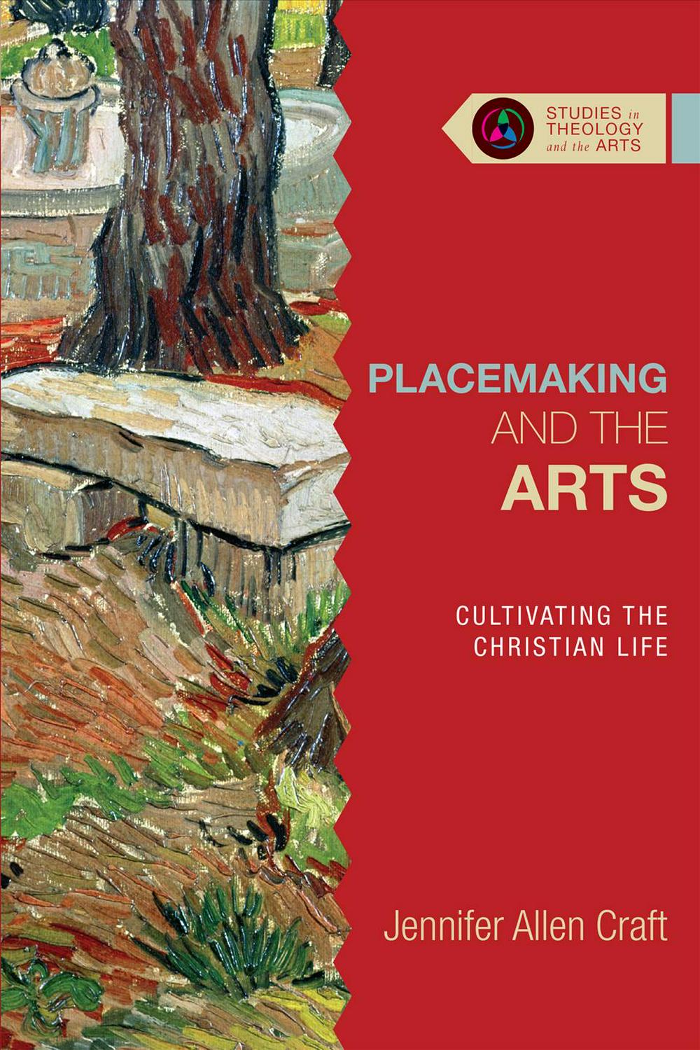 Placemaking And The Arts - Re-vived