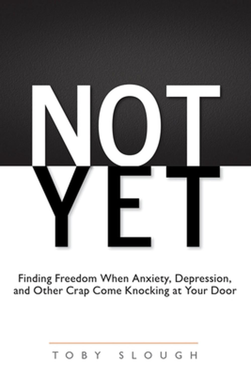 Not Yet - Re-vived