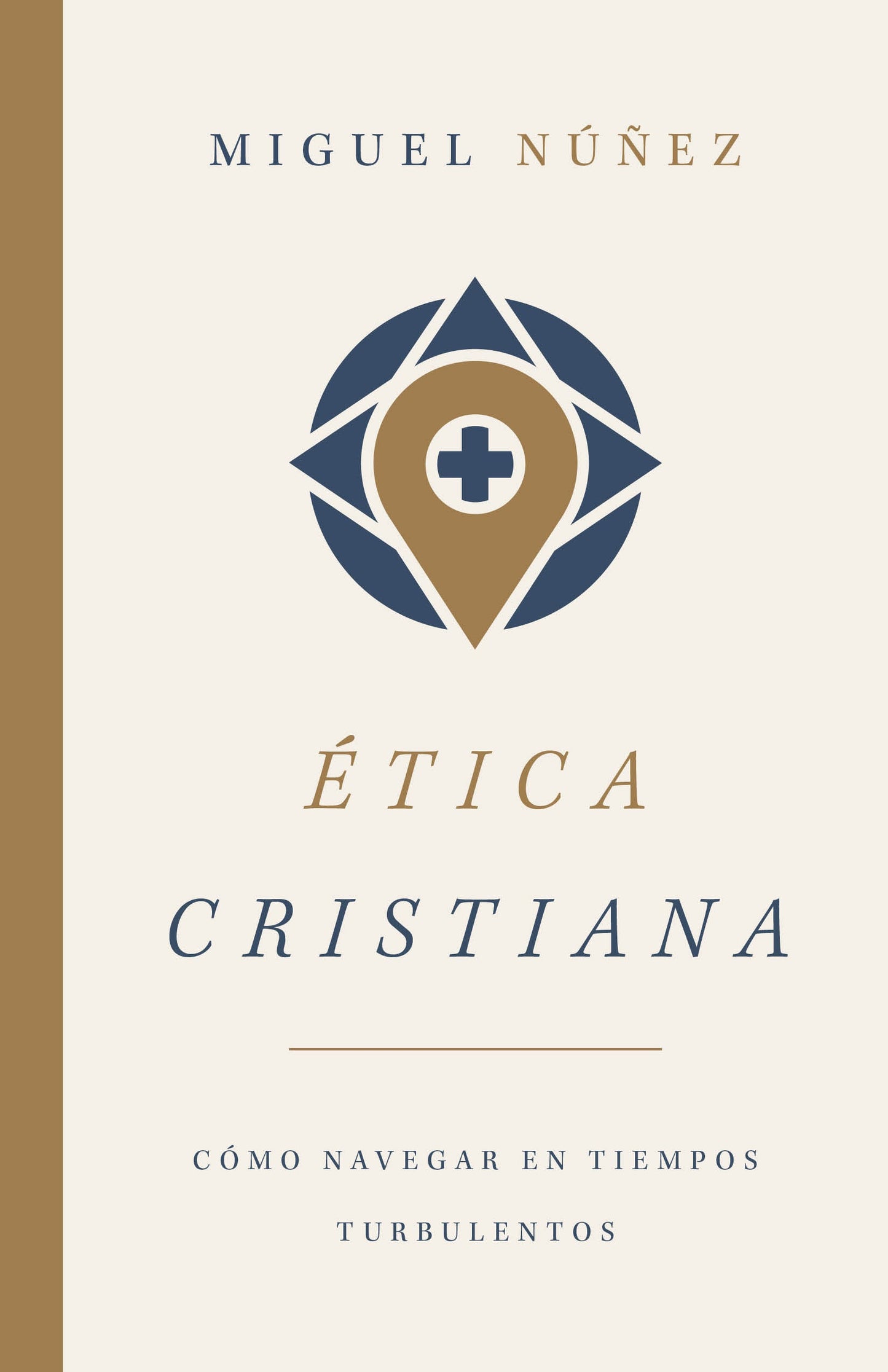 Ética cristiana - Re-vived