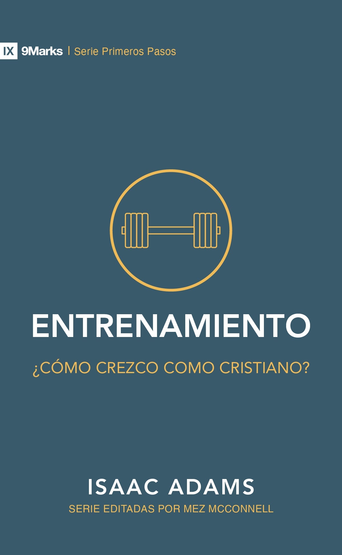 Entrenamiento - Re-vived