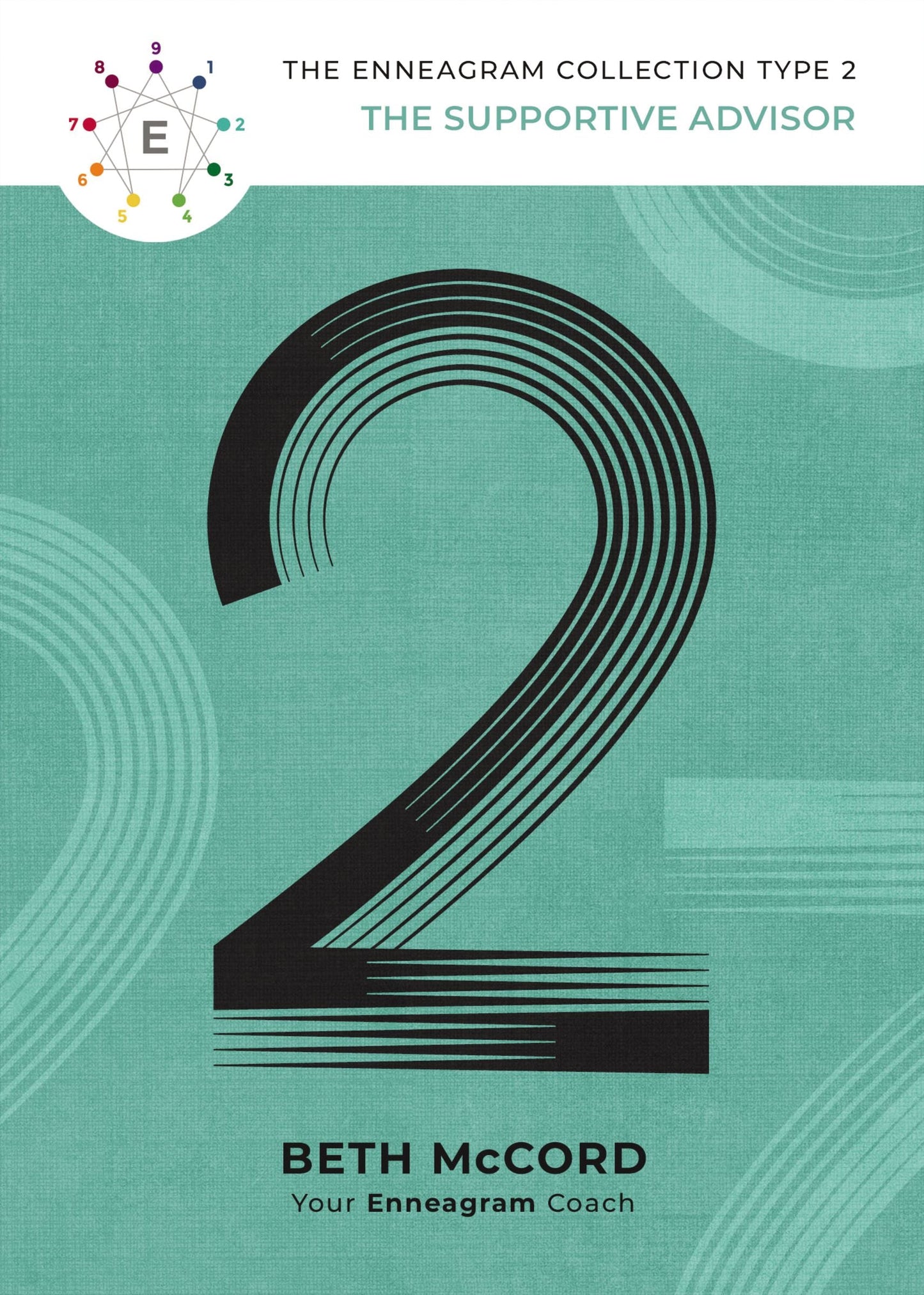 The Enneagram Type 2 - Re-vived