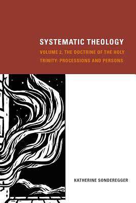 Systematic Theology, Volume 2 - Re-vived