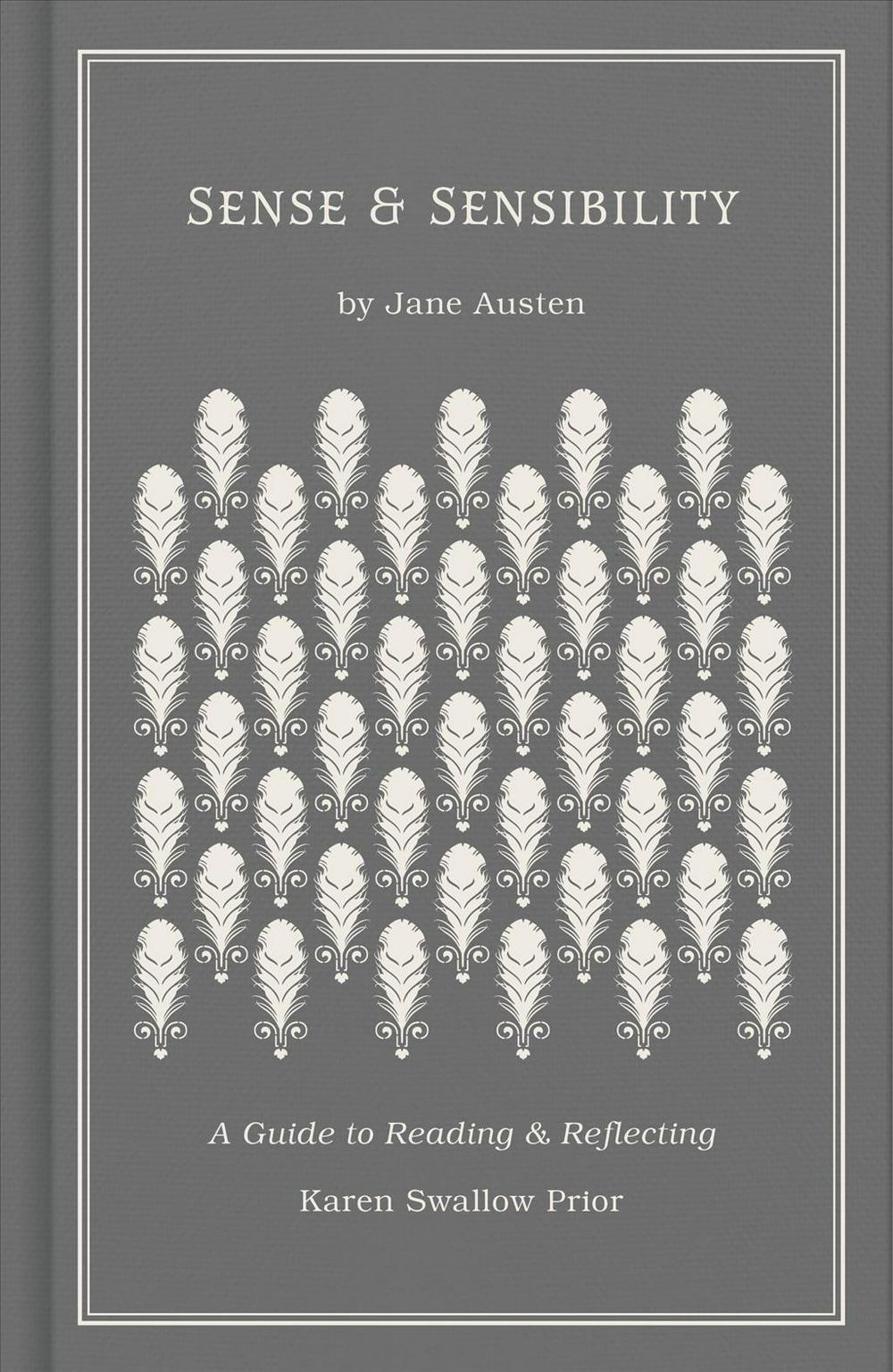 Sense and Sensibility - Re-vived
