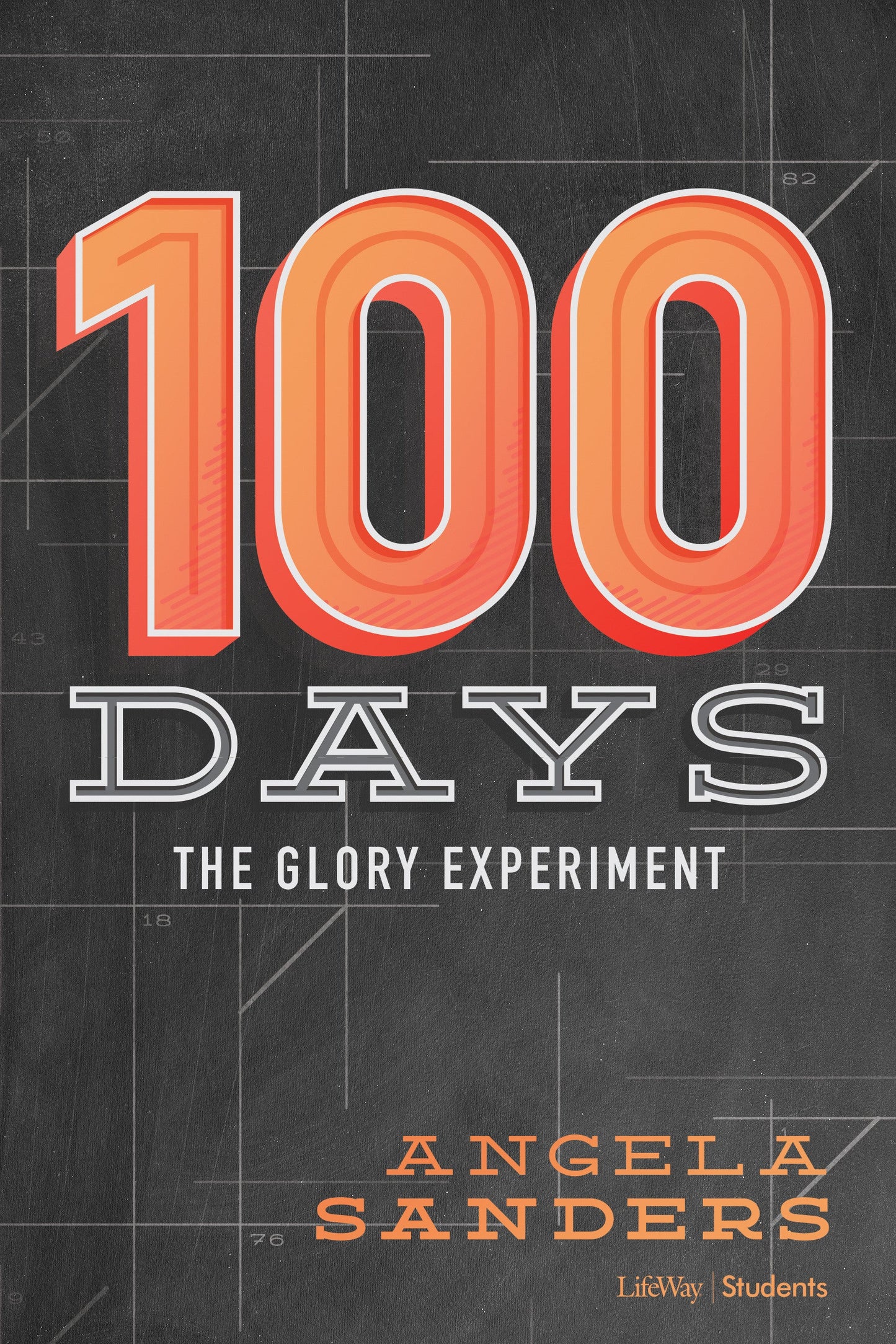 100 Days - Re-vived