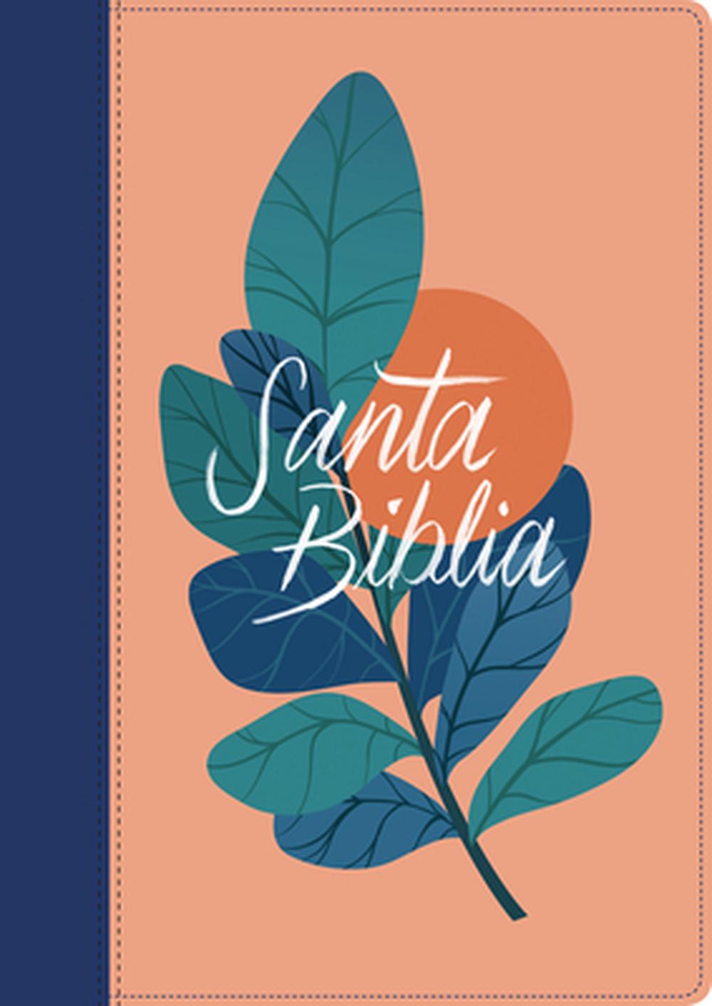 Santa Biblia RVR60, Edición zíper con referencias, letra gra - Re-vived