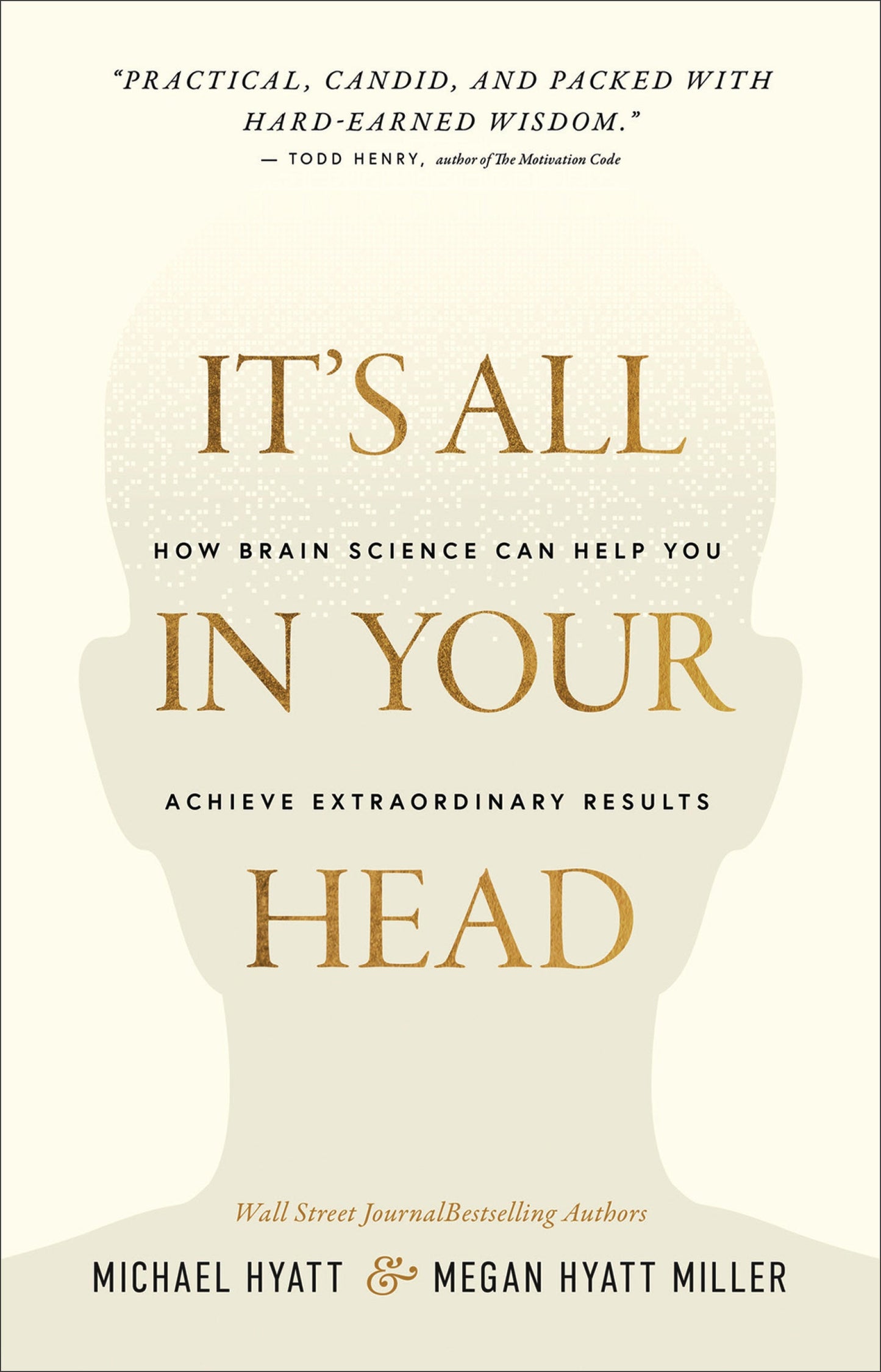 Mind Your Mindset - Re-vived