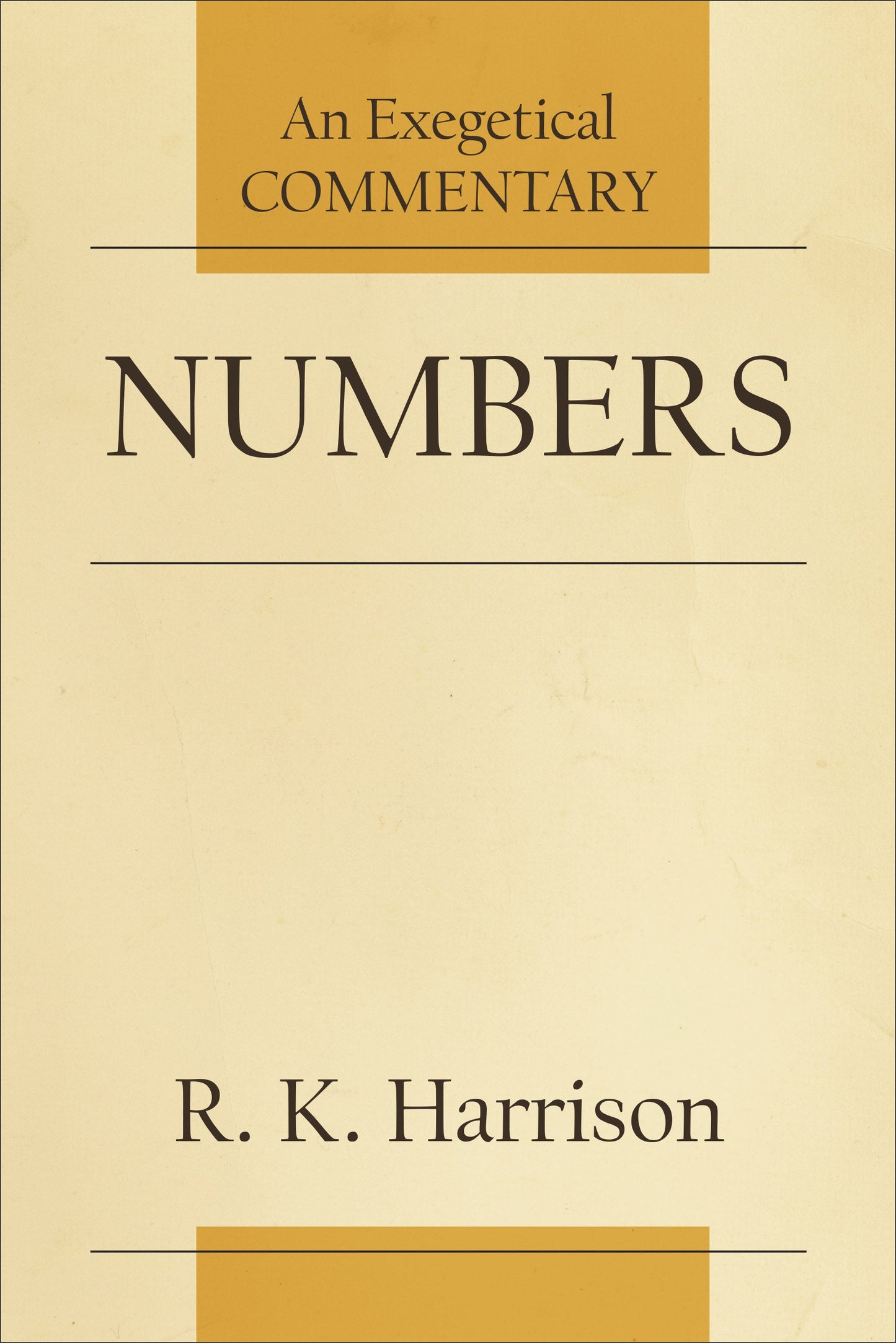 Numbers - Re-vived