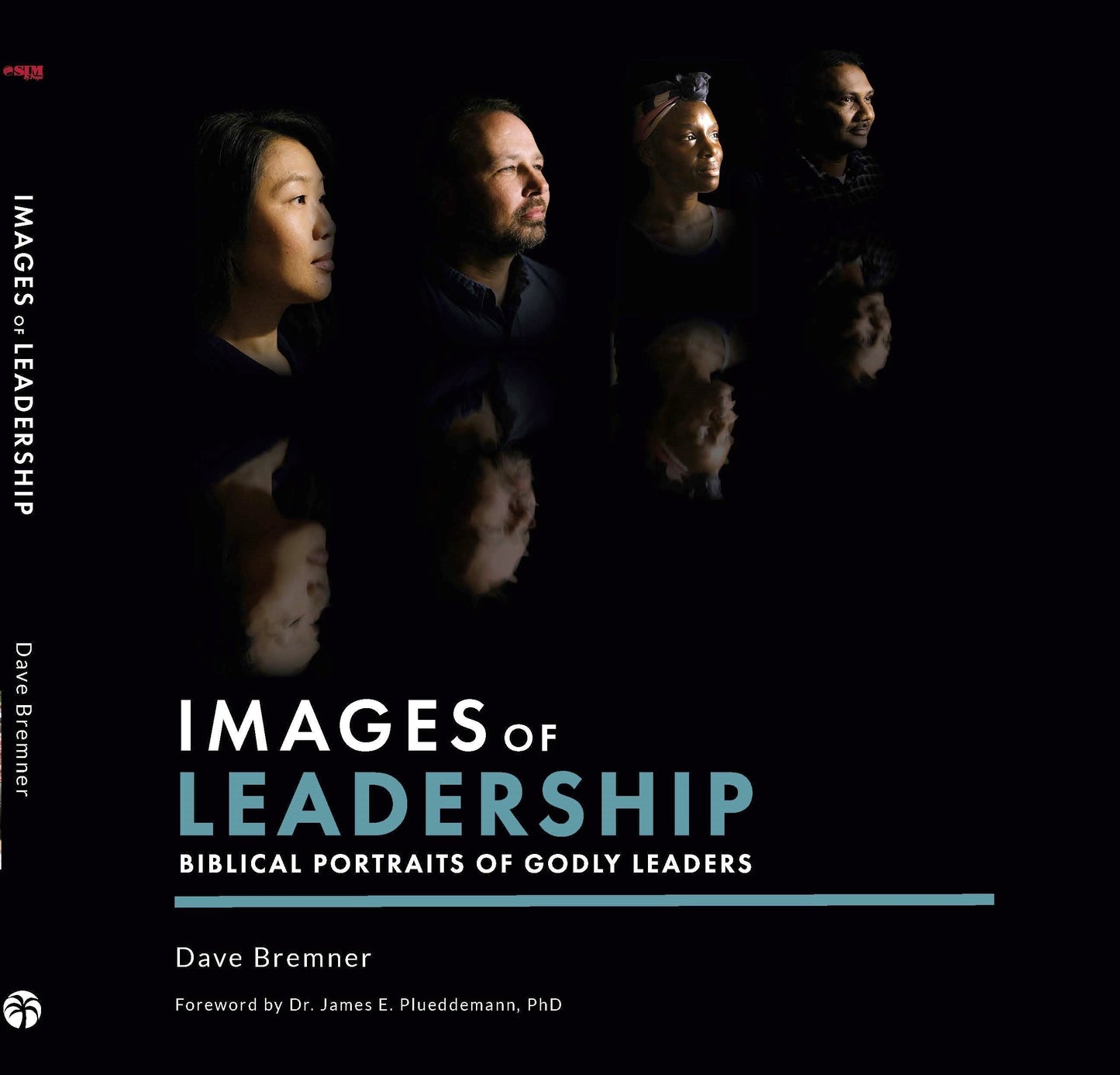 Images of Leadership - Re-vived