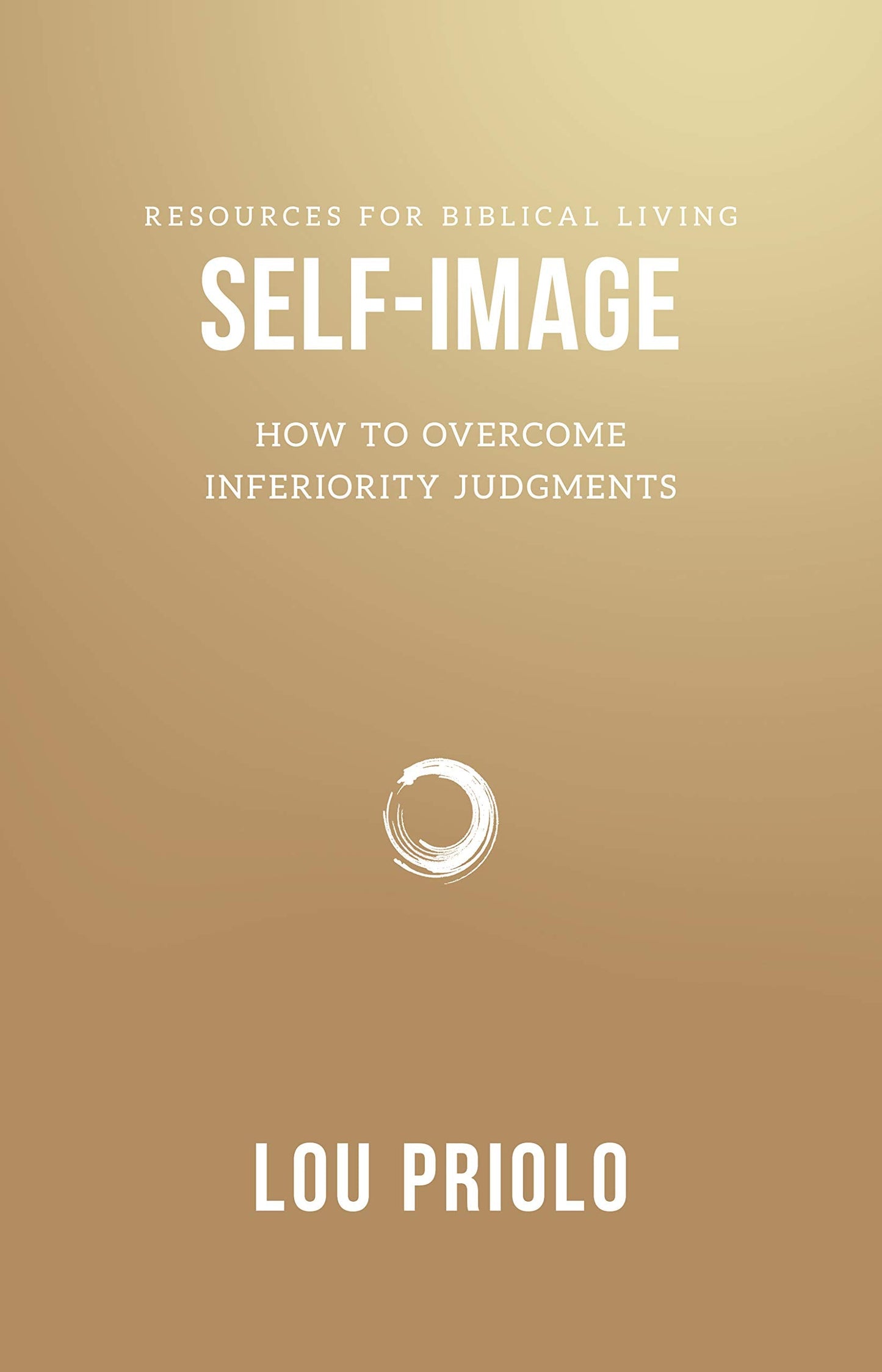 Self-Image - Re-vived