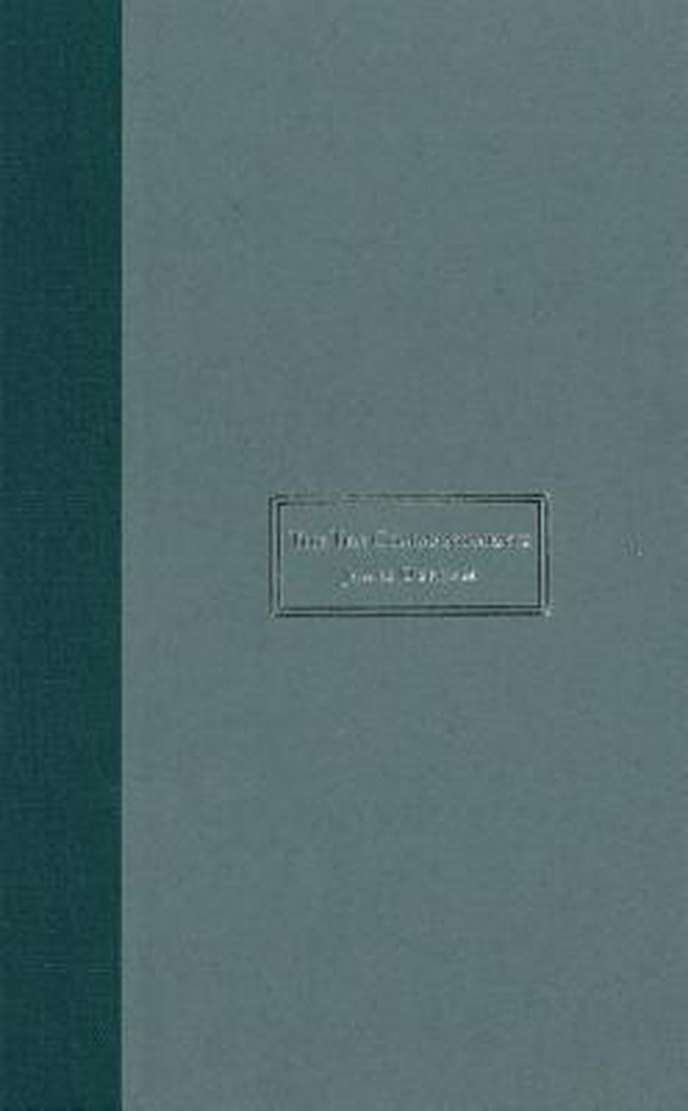 A Practical Exposition Of The Ten Commandments - Re-vived