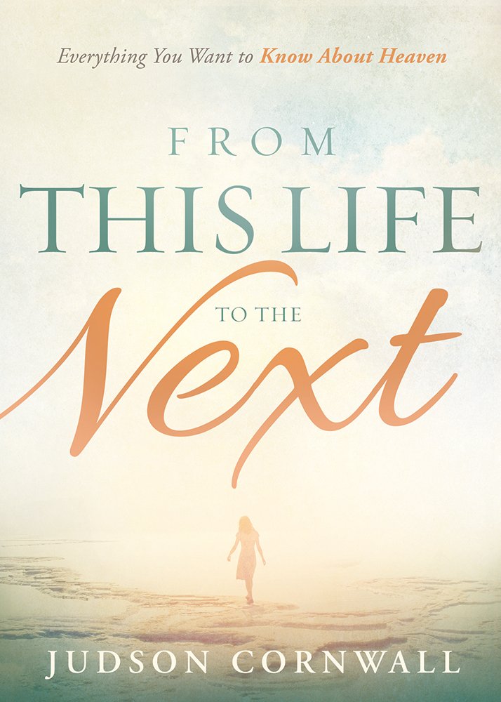 From This Life To The Next - Re-vived