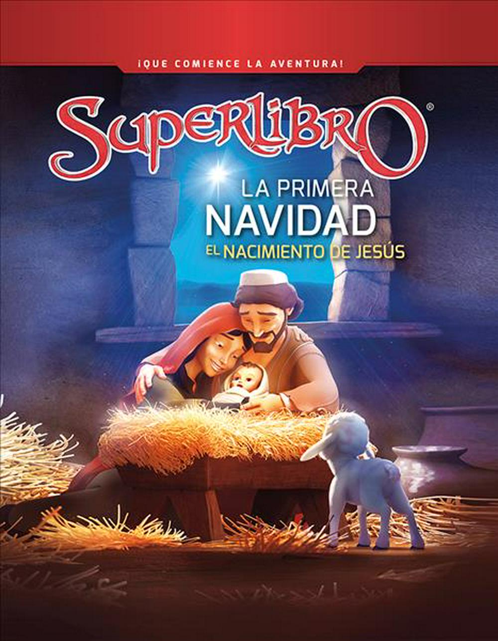 El arca de No - Re-vived