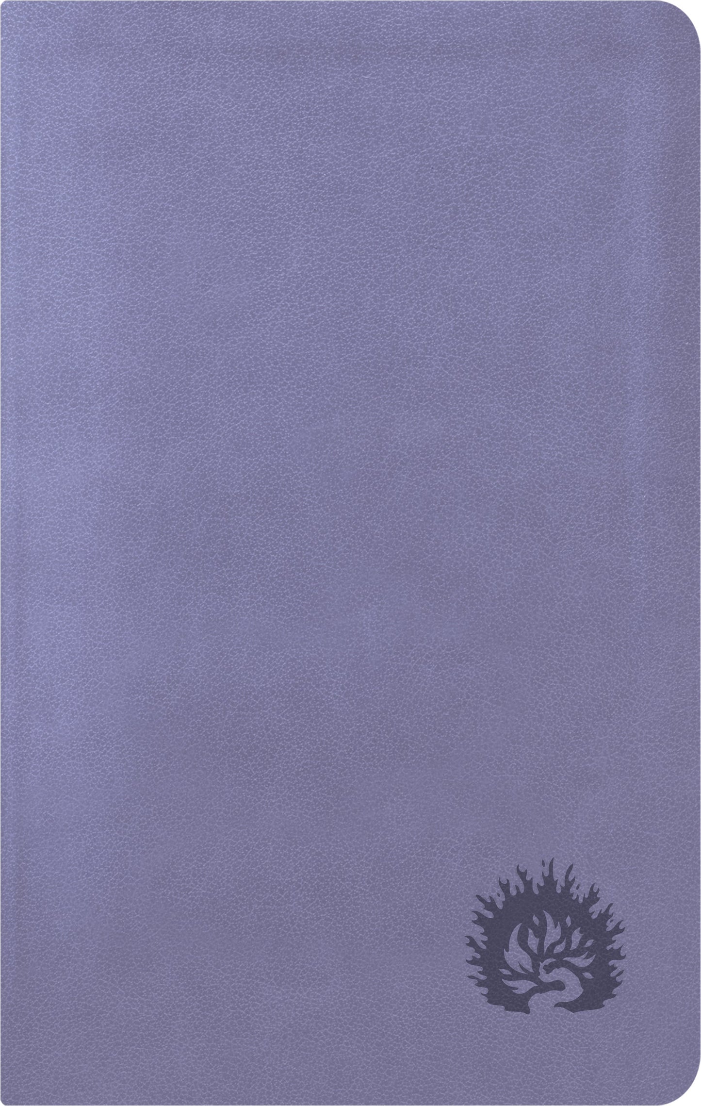ESV Reformation Study Bible, Condensed Ed., Lavender - Re-vived