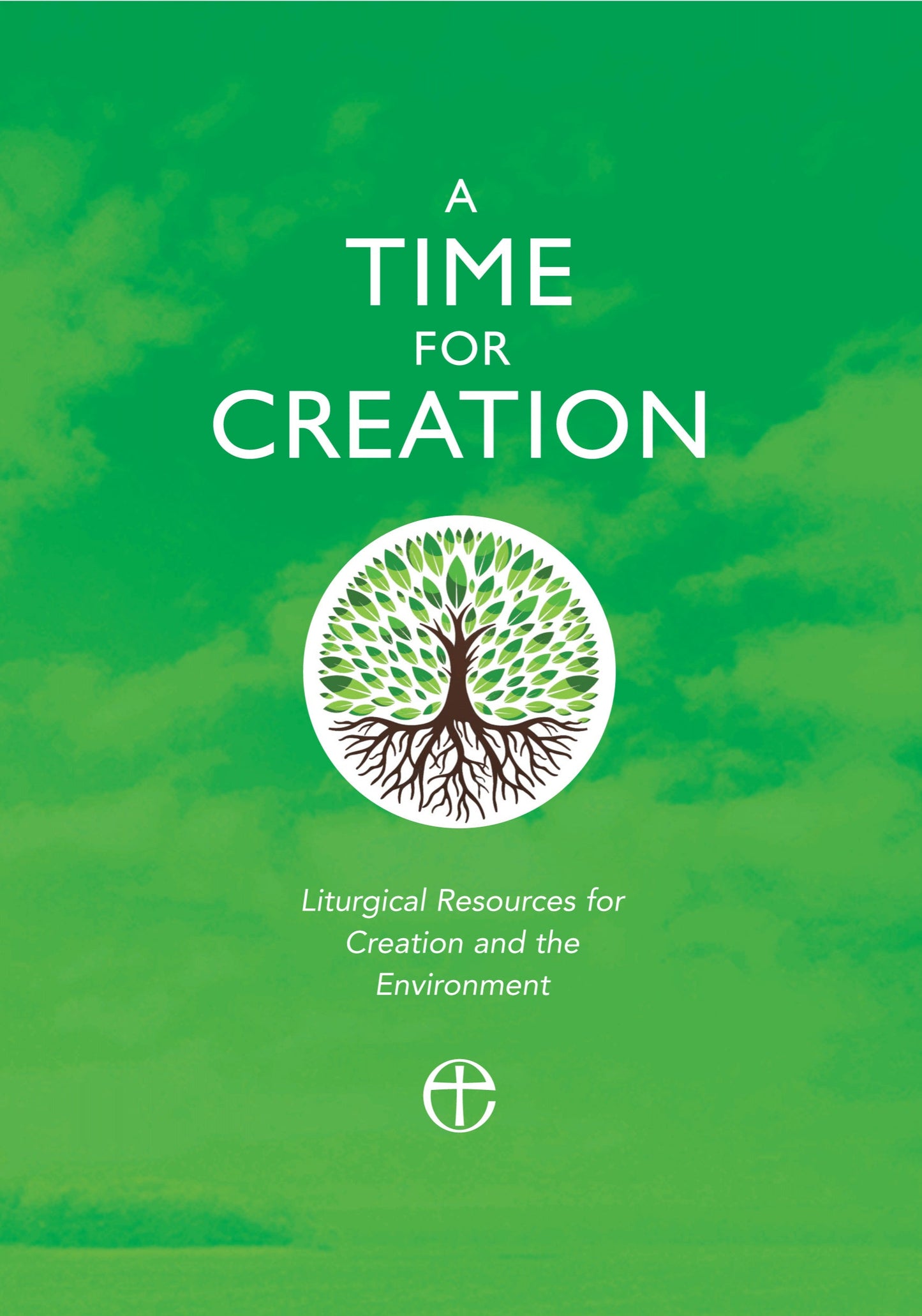 A Time for Creation - Re-vived