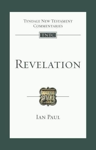 TNTC Revelation - Re-vived