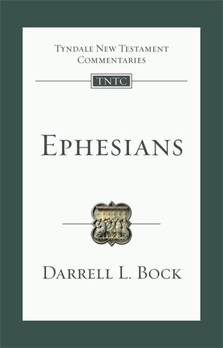 Ephesians - Re-vived