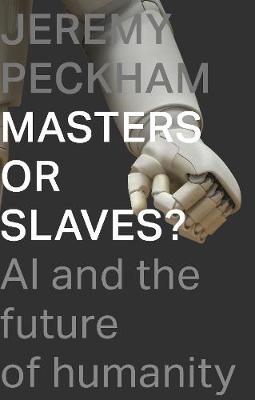 Masters or Slaves? - Re-vived
