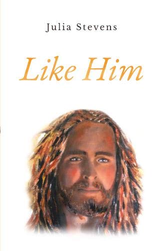 Like Him - Re-vived