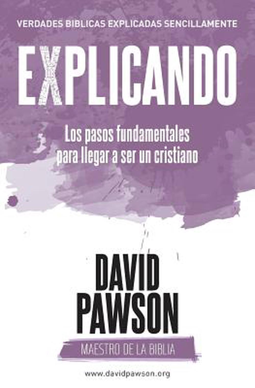Explicando los pasos fundamentales para llegar a ser un... - Re-vived