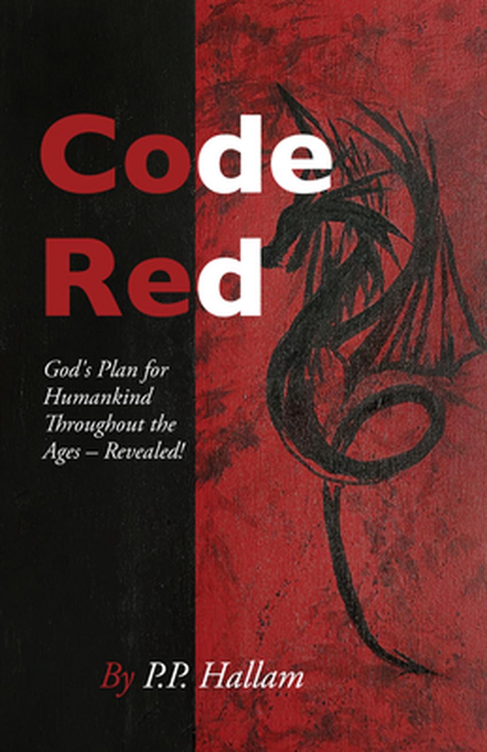 Code Red - Re-vived