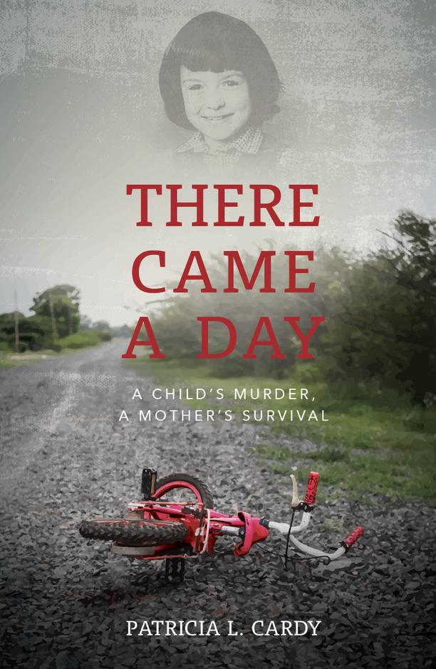 There Came a Day - Re-vived