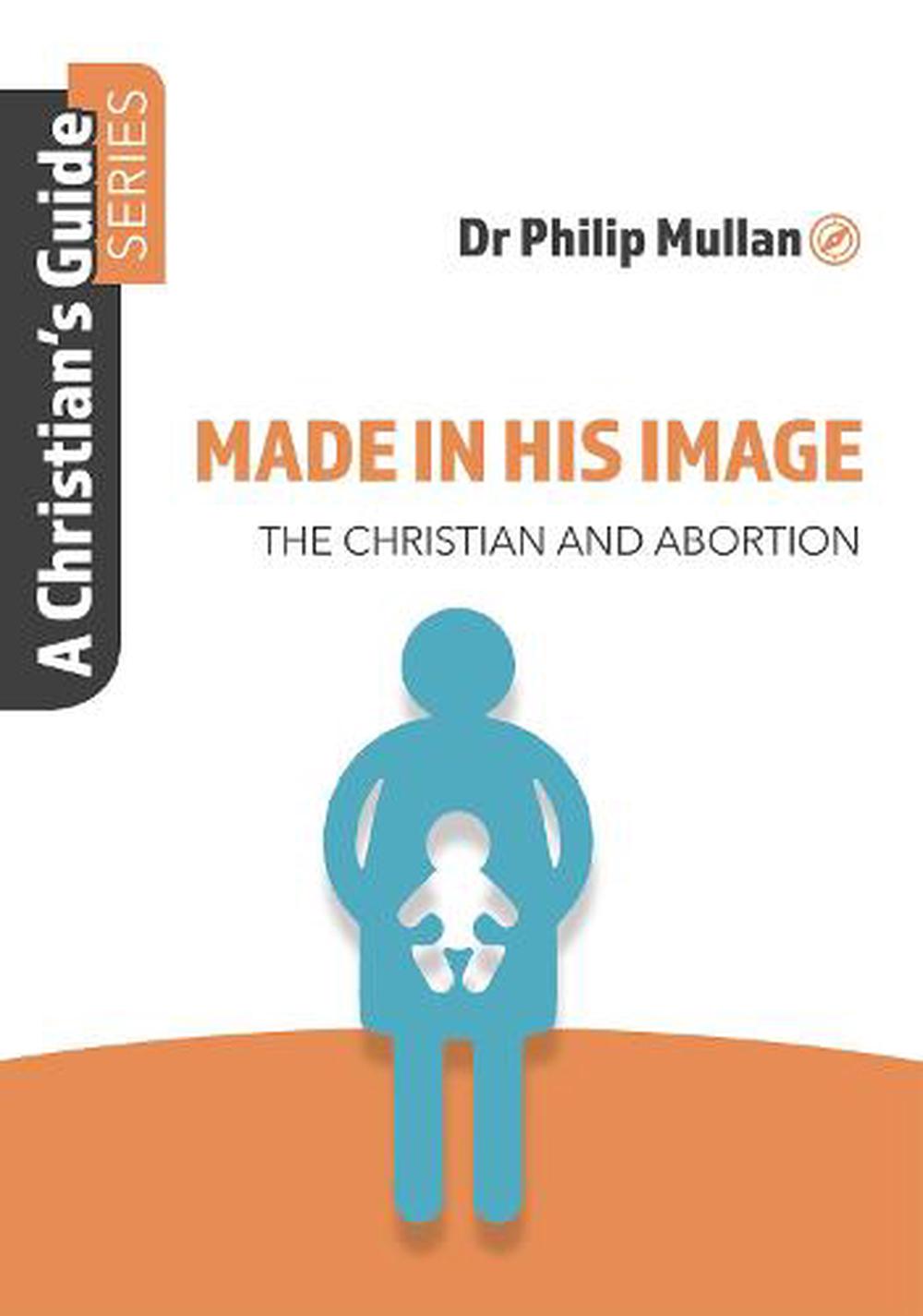 Made in His Image - Re-vived