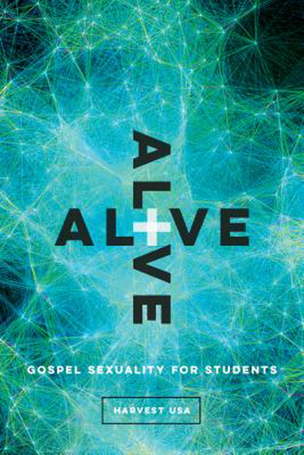 Alive - Re-vived