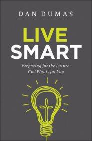 Live Smart - Re-vived