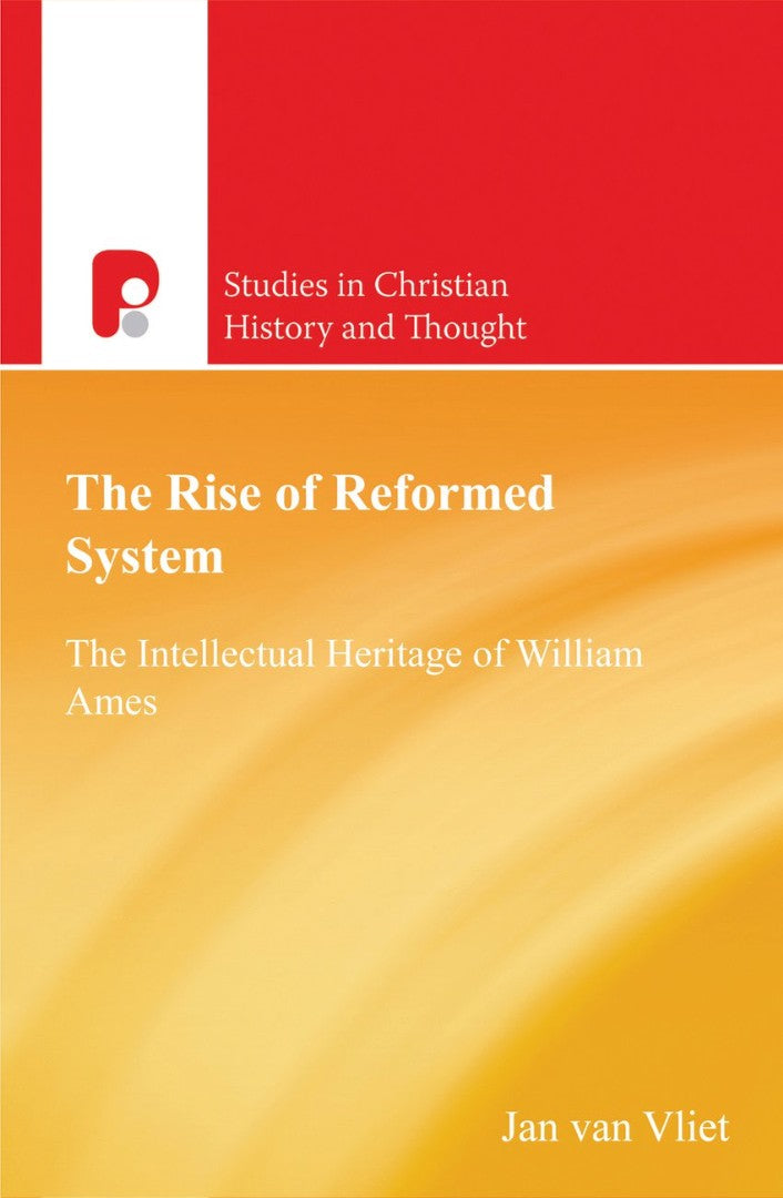 The Rise Of Reformed System - Re-vived