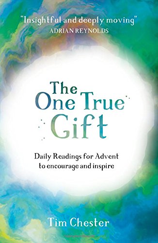 The One True Gift - Re-vived